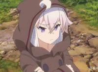 从零开始的魔法书（对作品的个人看法）