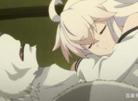 从零开始的魔法书（对作品的个人看法）