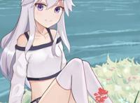 从零开始的魔法书：我们仍未知道今天所追的番男主的名字