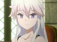 从零开始的魔法书：我们仍未知道今天所追的番男主的名字