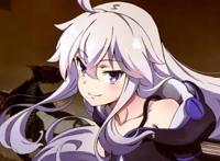 在充满恶意的世界中描绘的善良美好故事：《从零开始的魔法书》