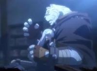 在充满恶意的世界中描绘的善良美好故事：《从零开始的魔法书》