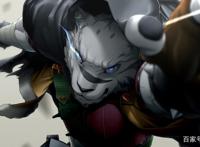 动漫《从零开始的魔法书》桌面壁纸