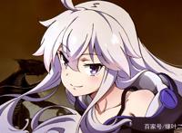 《魔法使黎明期》第一话，内容很充实，丢出的伏笔也在不断地回收