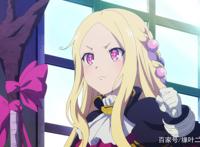 《魔法使黎明期》第一话，内容很充实，丢出的伏笔也在不断地回收