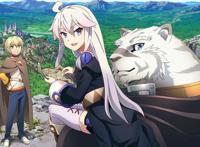 《从零开始的魔法书》：“非人类”作为动漫主角或许是错误之选