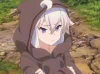 《从零开始的魔法书》：“非人类”作为动漫主角或许是错误之选