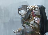 《从零开始的魔法书》：“非人类”作为动漫主角或许是错误之选