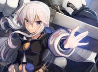 《从零开始的魔法书》：“非人类”作为动漫主角或许是错误之选