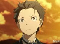 《从零开始的魔法书》女主又是一个白毛，还是可可爱爱的小魔女