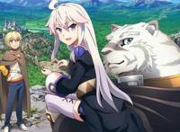 4部必看的魔法番，《魔法少女俺》上榜，不看你可能会后悔的！