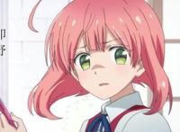 4部必看的魔法番，《魔法少女俺》上榜，不看你可能会后悔的！