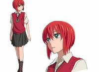 4部必看的魔法番，《魔法少女俺》上榜，不看你可能会后悔的！