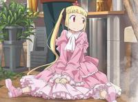 4部必看的魔法番，《魔法少女俺》上榜，不看你可能会后悔的！