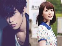 一般社员输了，这些声优夫妻不止在动画中恋爱，现实也结婚了