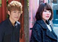 一般社员输了，这些声优夫妻不止在动画中恋爱，现实也结婚了