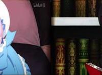 Fate/Extra蘑菇炖爱丽丝，童话故事切开真是黑又虐