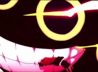 Fate/Extra蘑菇炖爱丽丝，童话故事切开真是黑又虐