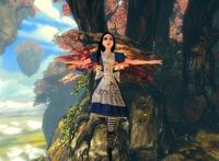 Fate/Extra蘑菇炖爱丽丝，童话故事切开真是黑又虐