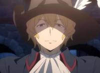 嘀哩嘀哩动漫网｜剧场版上神大人，真人版就是要你爱上我……