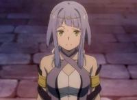 嘀哩嘀哩动漫网｜剧场版上神大人，真人版就是要你爱上我……