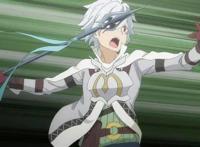 嘀哩嘀哩动漫网｜剧场版上神大人，真人版就是要你爱上我……