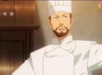 盘点主角不是高中生的日漫,不知你看过几部