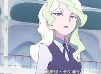 9部名字看着毫无欲望，追番却屡屡真香的动漫，用脚起名不愧是你