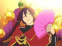 当你动漫荒了，该怎么办？！这里有正确的看番姿势！