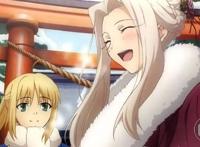 当你动漫荒了，该怎么办？！这里有正确的看番姿势！