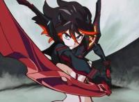 当你动漫荒了，该怎么办？！这里有正确的看番姿势！