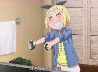 “超能力”与“治愈番”，这就是值得一看《爱丽丝与藏六》