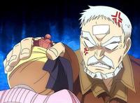 “超能力”与“治愈番”，这就是值得一看《爱丽丝与藏六》