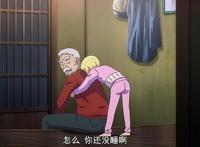 “超能力”与“治愈番”，这就是值得一看《爱丽丝与藏六》