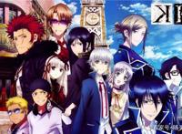 既有现象级佳作又有现象级烂作，“光污染大户”GoHands新作发表