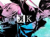 既有现象级佳作又有现象级烂作，“光污染大户”GoHands新作发表