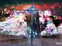 既有现象级佳作又有现象级烂作，“光污染大户”GoHands新作发表