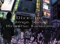 既有现象级佳作又有现象级烂作，“光污染大户”GoHands新作发表