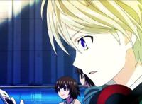 Wz：画质非常好，剧情却不太能被人接受