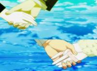 Wz：画质非常好，剧情却不太能被人接受