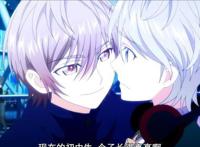 Wz：画质非常好，剧情却不太能被人接受