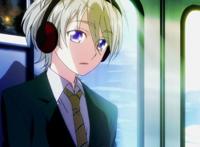 Wz：画质非常好，剧情却不太能被人接受