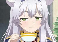 盘点动漫中那些魔性表情包的出处！第一期！