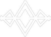 盘点动漫中那些魔性表情包的出处！第一期！