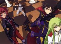 B站堪称“神作”的七部动漫，若你全都看过，那才是资深动漫迷