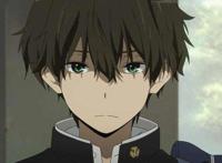 盘点一下动漫中那些没有干劲的男主，我很牛逼，我就是不说