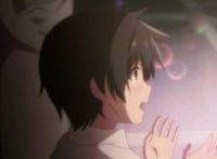 “福利番”有哪些惯用手段？怎一个‘虐’了得