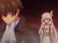 “福利番”有哪些惯用手段？怎一个‘虐’了得