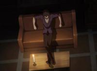 “福利番”有哪些惯用手段？怎一个‘虐’了得