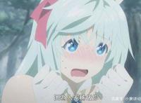 补番推荐：这几部异世界番剧你可不能错过！